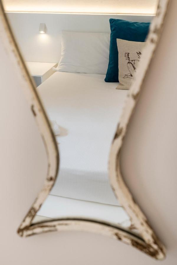 San Vito Luxury Accomodation Polignano a Mare Eksteriør bilde